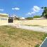  Land for sale in Tuxtla Gutierrez, Chiapas, Tuxtla Gutierrez