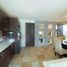 Villa 4 chambre à vendre à Toluca, Mexico, Toluca