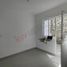 2 Habitación Casa en venta en Tuxtla Gutierrez, Chiapas, Tuxtla Gutierrez, Chiapas