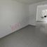 2 Habitación Casa en venta en Tuxtla Gutierrez, Chiapas, Tuxtla Gutierrez, Chiapas