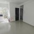 2 Habitación Casa en venta en Tuxtla Gutierrez, Chiapas, Tuxtla Gutierrez, Chiapas
