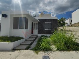 2 Habitación Casa en venta en Tuxtla Gutierrez, Chiapas, Tuxtla Gutierrez, Chiapas