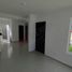2 Habitación Casa en venta en Tuxtla Gutierrez, Chiapas, Tuxtla Gutierrez, Chiapas