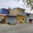 Maison 3 chambre à vendre à Tuxtla Gutierrez, Chiapas, Tuxtla Gutierrez, Chiapas