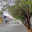 Maison 3 chambre à vendre à Tuxtla Gutierrez, Chiapas, Tuxtla Gutierrez, Chiapas