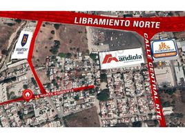 Maison 3 chambre à vendre à Tuxtla Gutierrez, Chiapas, Tuxtla Gutierrez, Chiapas