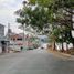 Maison 3 chambre à vendre à Tuxtla Gutierrez, Chiapas, Tuxtla Gutierrez, Chiapas