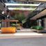 Studio House for rent in Comitan De Dominguez, Chiapas, Comitan De Dominguez