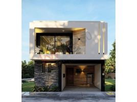 4 Habitación Casa en venta en Tuxtla Gutierrez, Chiapas, Tuxtla Gutierrez, Chiapas