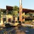 Studio House for rent in Comitan De Dominguez, Chiapas, Comitan De Dominguez