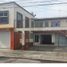 Studio Haus zu verkaufen in Toluca, Mexico, Toluca