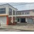 Studio Haus zu verkaufen in Toluca, Mexico, Toluca