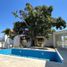  Terreno (Parcela) en venta en Tuxtla Gutierrez, Chiapas, Tuxtla Gutierrez, Chiapas