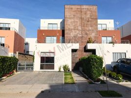3 Schlafzimmer Villa zu verkaufen in Toluca, Mexico, Toluca