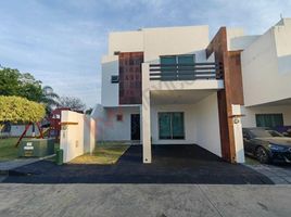 4 Habitación Casa en venta en Tuxtla Gutierrez, Chiapas, Tuxtla Gutierrez, Chiapas