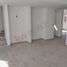 Maison 3 chambre à vendre à Almoloya De Juarez, Mexico, Almoloya De Juarez