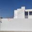Maison 3 chambre à vendre à Almoloya De Juarez, Mexico, Almoloya De Juarez