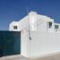 Maison 3 chambre à vendre à Almoloya De Juarez, Mexico, Almoloya De Juarez
