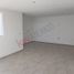 Maison 3 chambre à vendre à Almoloya De Juarez, Mexico, Almoloya De Juarez