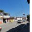Villa 3 chambre à vendre à San Cristobal De Las Casas, Chiapas, San Cristobal De Las Casas