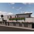 5 Bedroom House for sale in Tuxtla Gutierrez, Chiapas, Tuxtla Gutierrez
