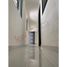 치아파스PropertyTypeNameBedroom, San Cristobal De Las Casas, 치아파스