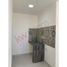 치아파스PropertyTypeNameBedroom, San Cristobal De Las Casas, 치아파스