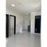 치아파스PropertyTypeNameBedroom, San Cristobal De Las Casas, 치아파스