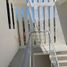 Studio Condo for rent in San Cristobal De Las Casas, Chiapas, San Cristobal De Las Casas, Chiapas