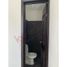 치아파스PropertyTypeNameBedroom, San Cristobal De Las Casas, 치아파스