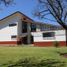 6 Bedroom House for sale in San Cristobal De Las Casas, Chiapas, San Cristobal De Las Casas, Chiapas