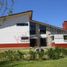 6 Bedroom House for sale in San Cristobal De Las Casas, Chiapas, San Cristobal De Las Casas, Chiapas