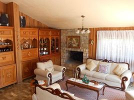 6 Bedroom House for sale in San Cristobal De Las Casas, Chiapas, San Cristobal De Las Casas, Chiapas