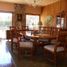 6 Bedroom House for sale in San Cristobal De Las Casas, Chiapas, San Cristobal De Las Casas, Chiapas