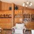 6 Bedroom House for sale in San Cristobal De Las Casas, Chiapas, San Cristobal De Las Casas, Chiapas