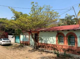 Villa 3 chambre à vendre à Tuxtla Gutierrez, Chiapas, Tuxtla Gutierrez