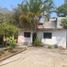 Villa 3 chambre à vendre à Tuxtla Gutierrez, Chiapas, Tuxtla Gutierrez