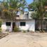 Villa 3 chambre à vendre à Tuxtla Gutierrez, Chiapas, Tuxtla Gutierrez