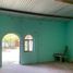 Villa 3 chambre à vendre à Tuxtla Gutierrez, Chiapas, Tuxtla Gutierrez