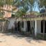 Villa 3 chambre à vendre à Tuxtla Gutierrez, Chiapas, Tuxtla Gutierrez