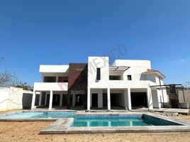 6 Schlafzimmer Haus zu verkaufen in Tuxtla Gutierrez, Chiapas, Tuxtla Gutierrez