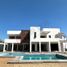 6 Bedroom House for sale in Tuxtla Gutierrez, Chiapas, Tuxtla Gutierrez