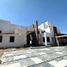 6 Schlafzimmer Haus zu verkaufen in Tuxtla Gutierrez, Chiapas, Tuxtla Gutierrez