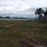  Land for sale in Tonala, Chiapas, Tonala