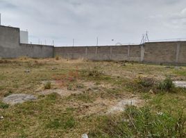  Grundstück zu verkaufen in Almoloya De Juarez, Mexico, Almoloya De Juarez