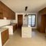 Villa 3 chambre à vendre à Tuxtla Gutierrez, Chiapas, Tuxtla Gutierrez