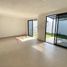 Villa 3 chambre à vendre à Tuxtla Gutierrez, Chiapas, Tuxtla Gutierrez