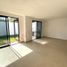Villa 3 chambre à vendre à Tuxtla Gutierrez, Chiapas, Tuxtla Gutierrez