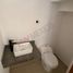 Villa 3 chambre à vendre à Tuxtla Gutierrez, Chiapas, Tuxtla Gutierrez