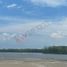  Land for sale in Pijijiapan, Chiapas, Pijijiapan